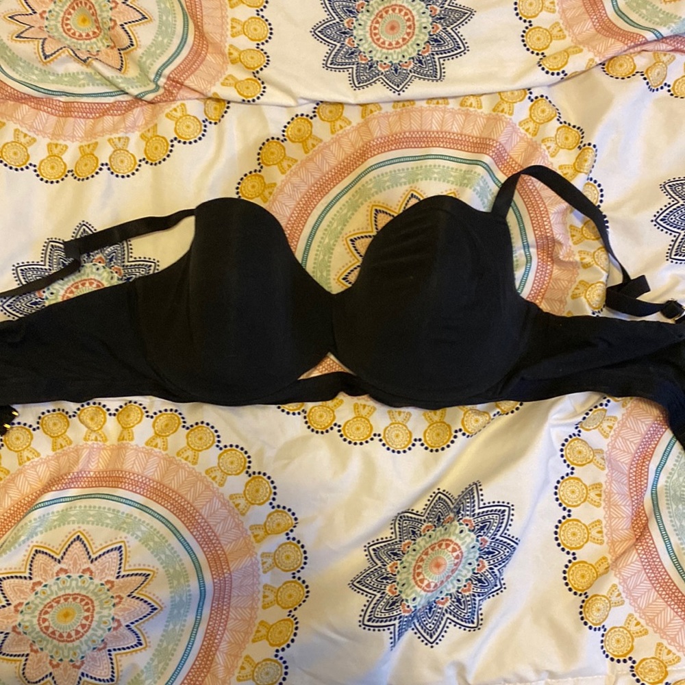 Thirdlove bra